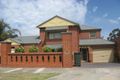 Property photo of 23 Gerona Court Keilor VIC 3036