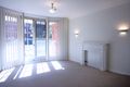 Property photo of 2/6 Larkin Street Roseville NSW 2069