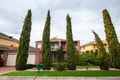 Property photo of 8 Plum Close Casula NSW 2170