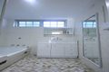 Property photo of 2/6 Larkin Street Roseville NSW 2069