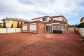 Property photo of 8 Plum Close Casula NSW 2170