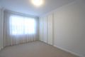 Property photo of 2/6 Larkin Street Roseville NSW 2069