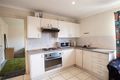 Property photo of 8 Plum Close Casula NSW 2170
