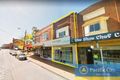 Property photo of 424 New Canterbury Road Dulwich Hill NSW 2203