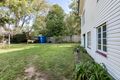 Property photo of 9 Kinnen Street Enoggera QLD 4051