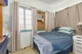 Property photo of 9 Kinnen Street Enoggera QLD 4051