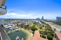 Property photo of 58/20 Commodore Drive Surfers Paradise QLD 4217