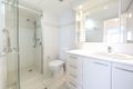 Property photo of 58/20 Commodore Drive Surfers Paradise QLD 4217