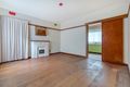 Property photo of 31 Murray Street Fawkner VIC 3060