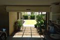 Property photo of 57 Kooljak Road Broadwater WA 6280