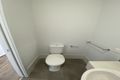 Property photo of 5 Longstaff Lane Munno Para SA 5115