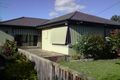 Property photo of 1/47 Tainton Road Burwood East VIC 3151