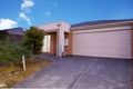 Property photo of 50 Hatchlands Drive Deer Park VIC 3023