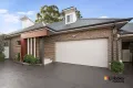 Property photo of 5/64-66 Vega Street Revesby NSW 2212