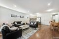 Property photo of 73A Mosaic Drive Lalor VIC 3075