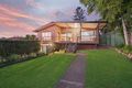 Property photo of 111 Eyre Street Mount Gravatt East QLD 4122