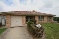 Property photo of 35 Turner Crescent Orange NSW 2800