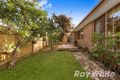 Property photo of 2/188 Waiora Road Rosanna VIC 3084