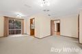Property photo of 2/188 Waiora Road Rosanna VIC 3084