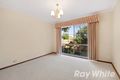 Property photo of 2/188 Waiora Road Rosanna VIC 3084