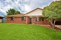 Property photo of 5 Jarmain Close Gunnedah NSW 2380