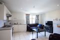 Property photo of 8 Plum Close Casula NSW 2170