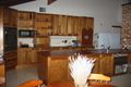Property photo of 17 Mina Street Rangeville QLD 4350