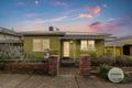Property photo of 13 Sharland Avenue New Norfolk TAS 7140