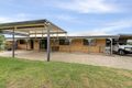 Property photo of 91 Glen Road Rosenthal Heights QLD 4370
