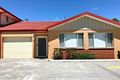 Property photo of 6/221A Waterworth Drive Mount Annan NSW 2567