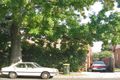 Property photo of 11 Orrong Road Elsternwick VIC 3185