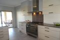 Property photo of 20 Hannant Road Hatton Vale QLD 4341
