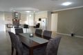 Property photo of 20 Hannant Road Hatton Vale QLD 4341