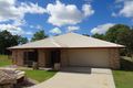Property photo of 20 Hannant Road Hatton Vale QLD 4341