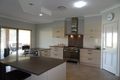 Property photo of 20 Hannant Road Hatton Vale QLD 4341
