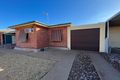 Property photo of 5 Pattinson Close Whyalla Norrie SA 5608