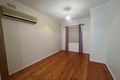Property photo of 5 Pattinson Close Whyalla Norrie SA 5608