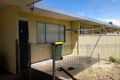 Property photo of 1/91B Bass Highway Somerset TAS 7322