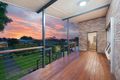 Property photo of 111 Eyre Street Mount Gravatt East QLD 4122