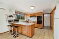 Property photo of 20 Mount View Road Wandong VIC 3758