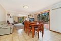 Property photo of 20 Mount View Road Wandong VIC 3758