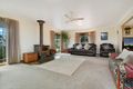Property photo of 20 Mount View Road Wandong VIC 3758