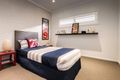 Property photo of LOT 701 Fairfax Road Ingle Farm SA 5098