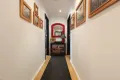 Property photo of 18 Jemima Lane Wingello NSW 2579