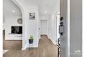 Property photo of 1/16 Manningtree Parade Craigieburn VIC 3064