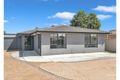 Property photo of 1/16 Manningtree Parade Craigieburn VIC 3064