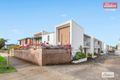 Property photo of 10/66-76 Frances Street Lidcombe NSW 2141