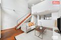 Property photo of 10/66-76 Frances Street Lidcombe NSW 2141