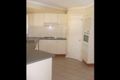 Property photo of 1 Bendix Court Mornington VIC 3931