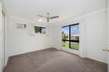 Property photo of 34 Minaret Way Mount Louisa QLD 4814